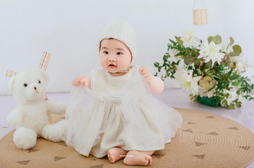 昭通孕妇几个月开始显怀