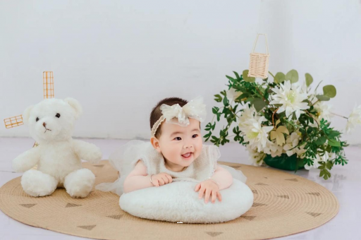 昭通孕妇解剖后的样子