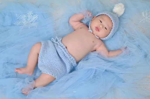 昭通孕妇湿疹什么原因