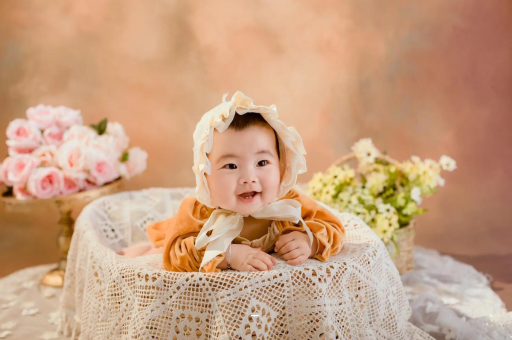 昭通孕妇湿疹能用什么