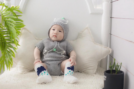 昭通孕妇为什么会拉肚子